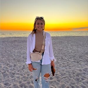 Meet your Posher, Bobbi